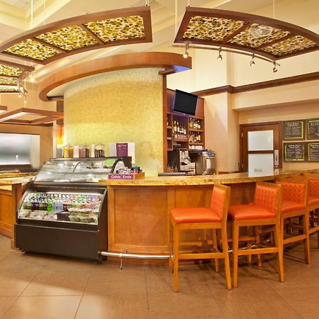Hyatt Place Milford/New Haven Екстер'єр фото