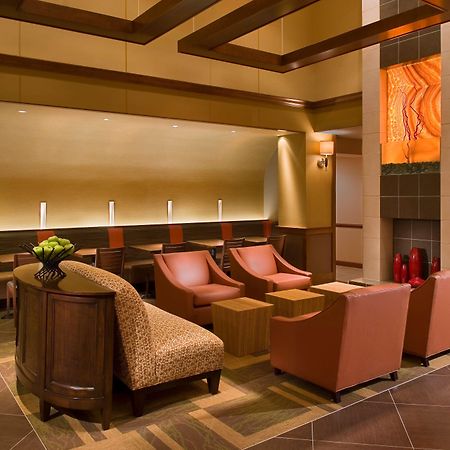 Готель Hyatt Place Milford/New Haven Екстер'єр фото