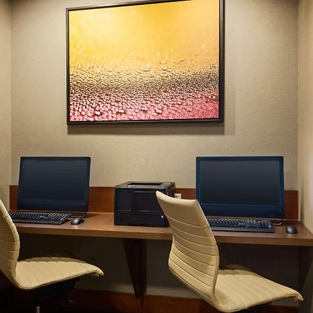 Hyatt Place Milford/New Haven Екстер'єр фото