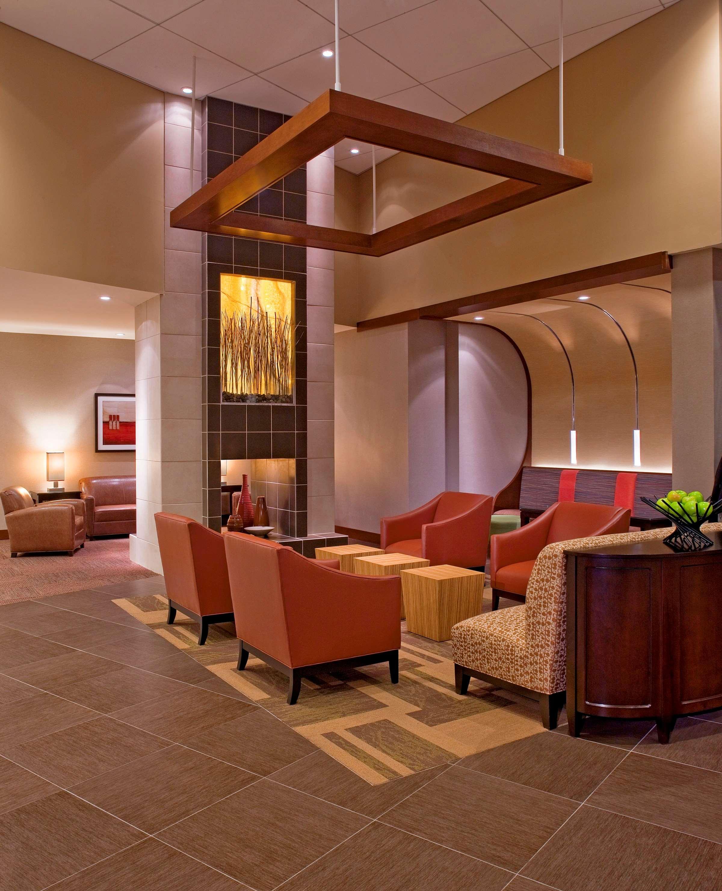 Hyatt Place Milford/New Haven Екстер'єр фото