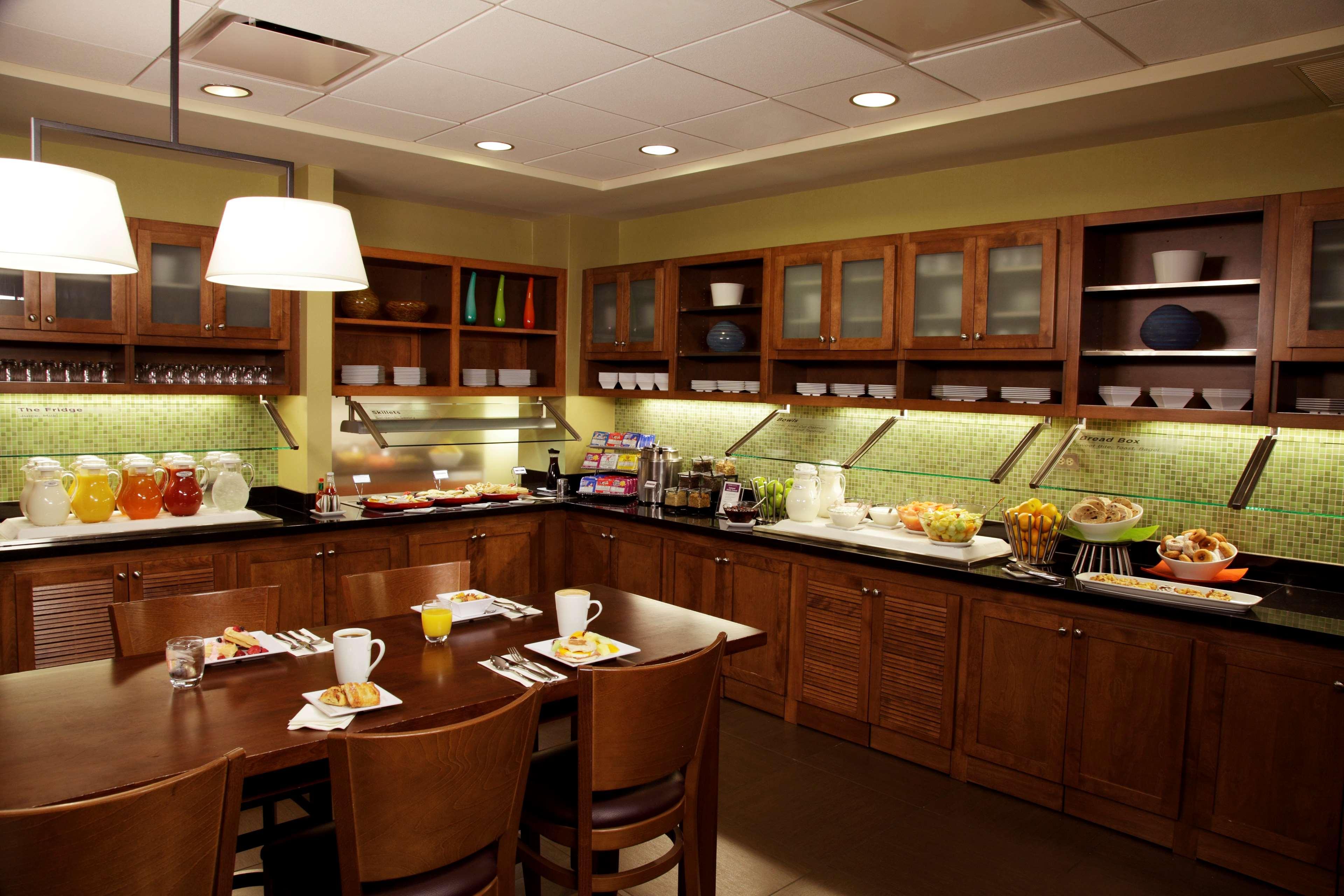 Hyatt Place Milford/New Haven Екстер'єр фото