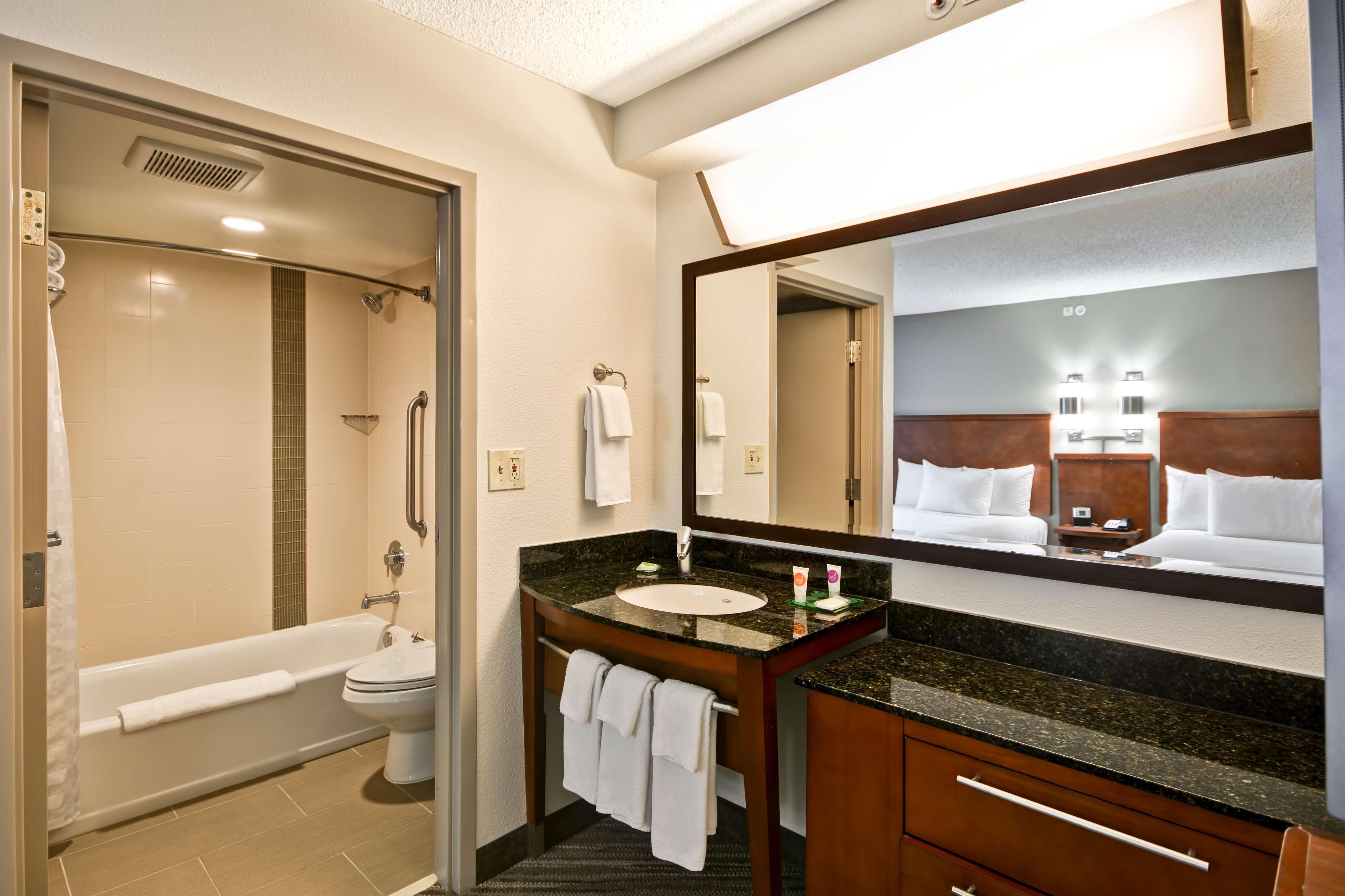 Готель Hyatt Place Milford/New Haven Екстер'єр фото