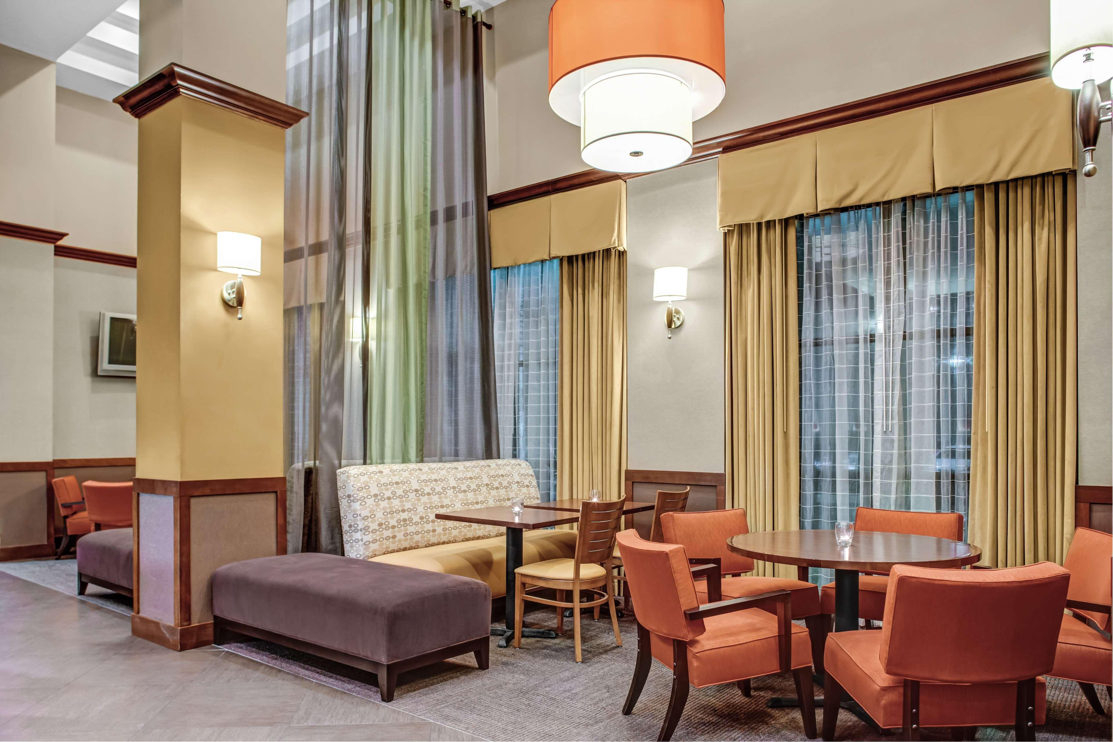Hyatt Place Milford/New Haven Екстер'єр фото