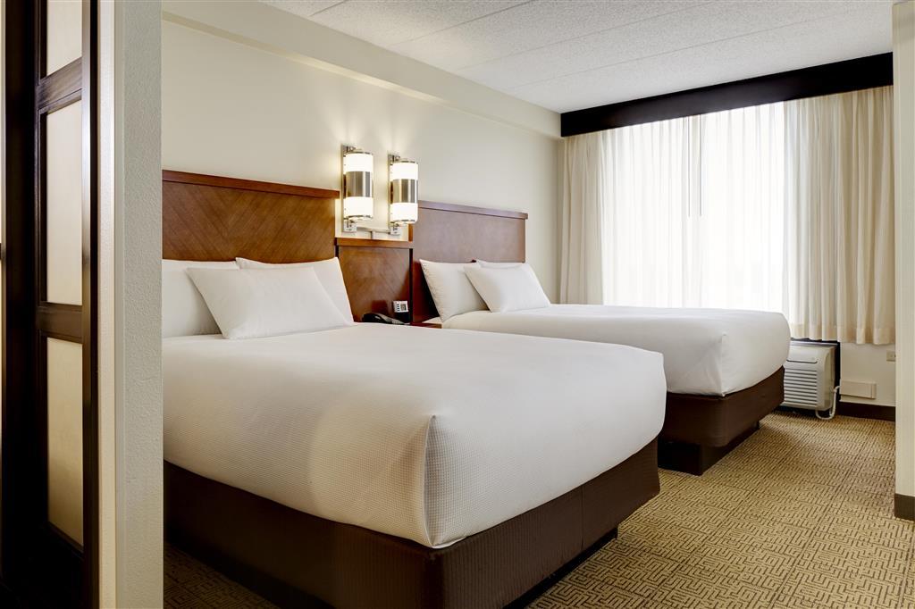 Hyatt Place Milford/New Haven Екстер'єр фото