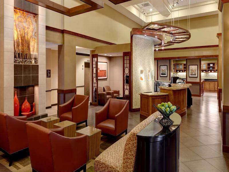 Готель Hyatt Place Milford/New Haven Екстер'єр фото