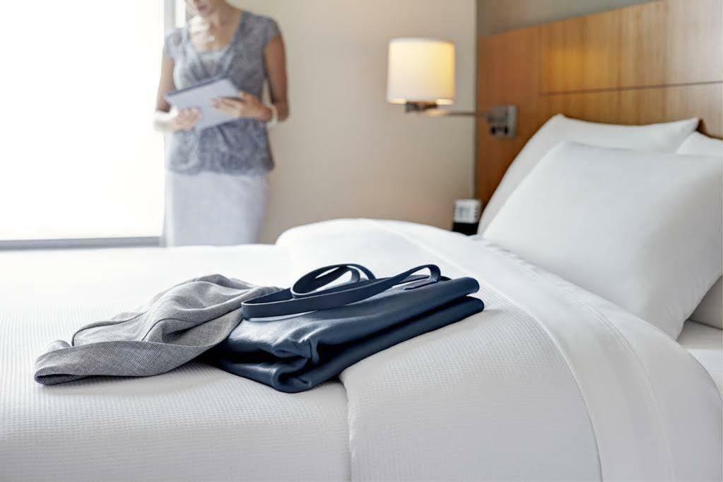 Hyatt Place Milford/New Haven Екстер'єр фото